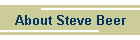 About Steve