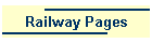 Railway Pages